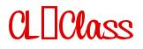 Rendering -CL-Class - using Mr Kleen