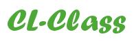 Rendering -CL-Class - using Un Gard