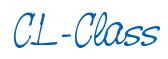 Rendering -CL-Class - using Neville Script