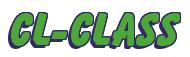 Rendering -CL-Class - using Balloon