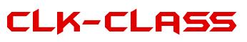 Rendering -CLK-Class - using Batman Forever