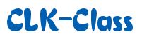 Rendering -CLK-Class - using Reflex