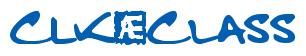 Rendering -CLK-Class - using Fatboy Slim