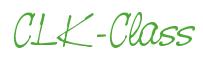Rendering -CLK-Class - using Neville Script