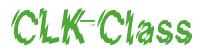 Rendering -CLK-Class - using Nervous