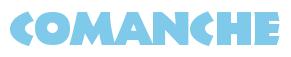 Rendering -COMANCHE - using Informal