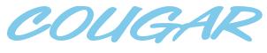 Rendering -COUGAR - using Chicago Style