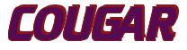 Rendering -COUGAR - using Cruiser