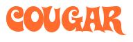 Rendering -COUGAR - using Haulnhouse