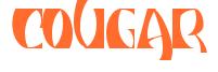 Rendering -COUGAR - using IndiosBravos