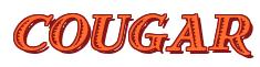 Rendering -COUGAR - using Romana