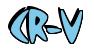 Rendering -CR-V - using Strike