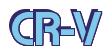 Rendering -CR-V - using Charlet