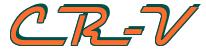 Rendering -CR-V - using Raceway