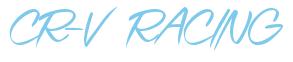 Rendering -CR-V RACING - using Speed Stroke