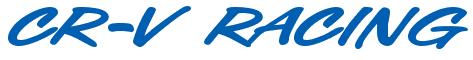 Rendering -CR-V RACING - using Chicago Style