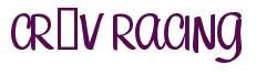 Rendering -CR-V RACING - using Mr Kleen