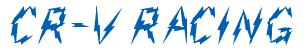 Rendering -CR-V RACING - using Aarco