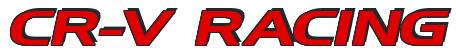 Rendering -CR-V RACING - using Aero Extended