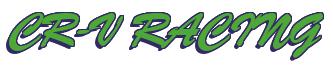Rendering -CR-V RACING - using Brush Script