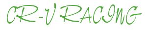 Rendering -CR-V RACING - using Neville Script