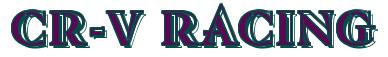 Rendering -CR-V RACING - using Race Chisel