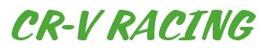 Rendering -CR-V RACING - using Casual Script