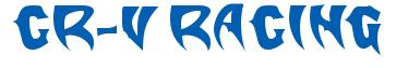 Rendering -CR-V RACING - using Slasher