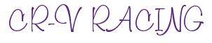 Rendering -CR-V RACING - using Freehand 591