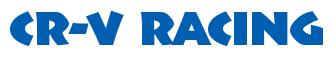 Rendering -CR-V RACING - using Informal