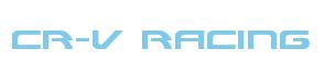 Rendering -CR-V RACING - using Alexis