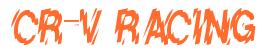 Rendering -CR-V RACING - using Nervous