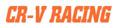 Rendering -CR-V RACING - using Boroughs
