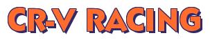 Rendering -CR-V RACING - using Bully