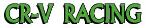Rendering -CR-V RACING - using Flair