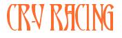Rendering -CR-V RACING - using Nouveau