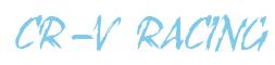 Rendering -CR-V RACING - using Scratch