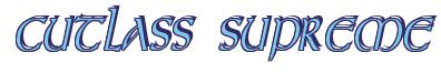 Rendering -CUTLASS SUPREME - using Kelt