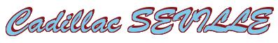 Rendering -Cadillac SEVILLE - using Brush Script
