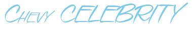 Rendering -Chevy CELEBRITY - using Speed Stroke