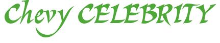 Rendering -Chevy CELEBRITY - using Braveheart