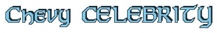 Rendering -Chevy CELEBRITY - using Norman Normal