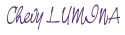 Rendering -Chevy LUMINA - using Neville Script