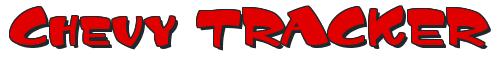 Rendering -Chevy TRACKER - using Jules Speed