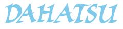 Rendering -DAHATSU - using Braveheart
