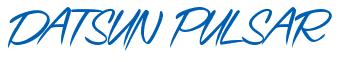 Rendering -DATSUN PULSAR - using Speed Stroke