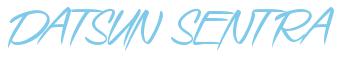 Rendering -DATSUN SENTRA - using Speed Stroke