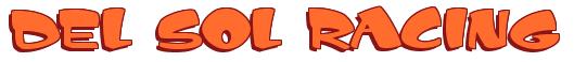 Rendering -DEL SOL RACING - using Jules Speed