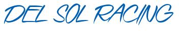 Rendering -DEL SOL RACING - using Speed Stroke