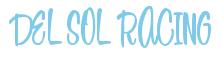 Rendering -DEL SOL RACING - using Bean Sprout